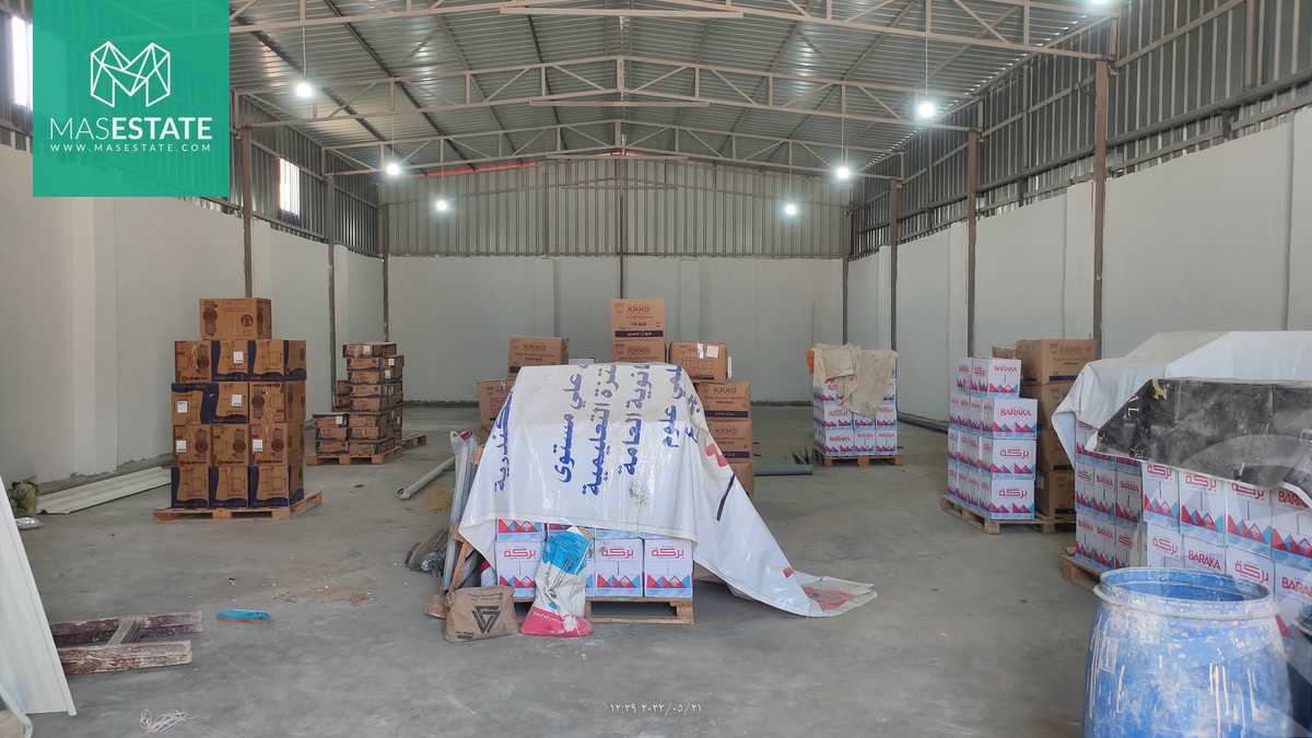 https://aqarmap.com.eg/ar/listing/3831277-for-sale-alexandria-bys