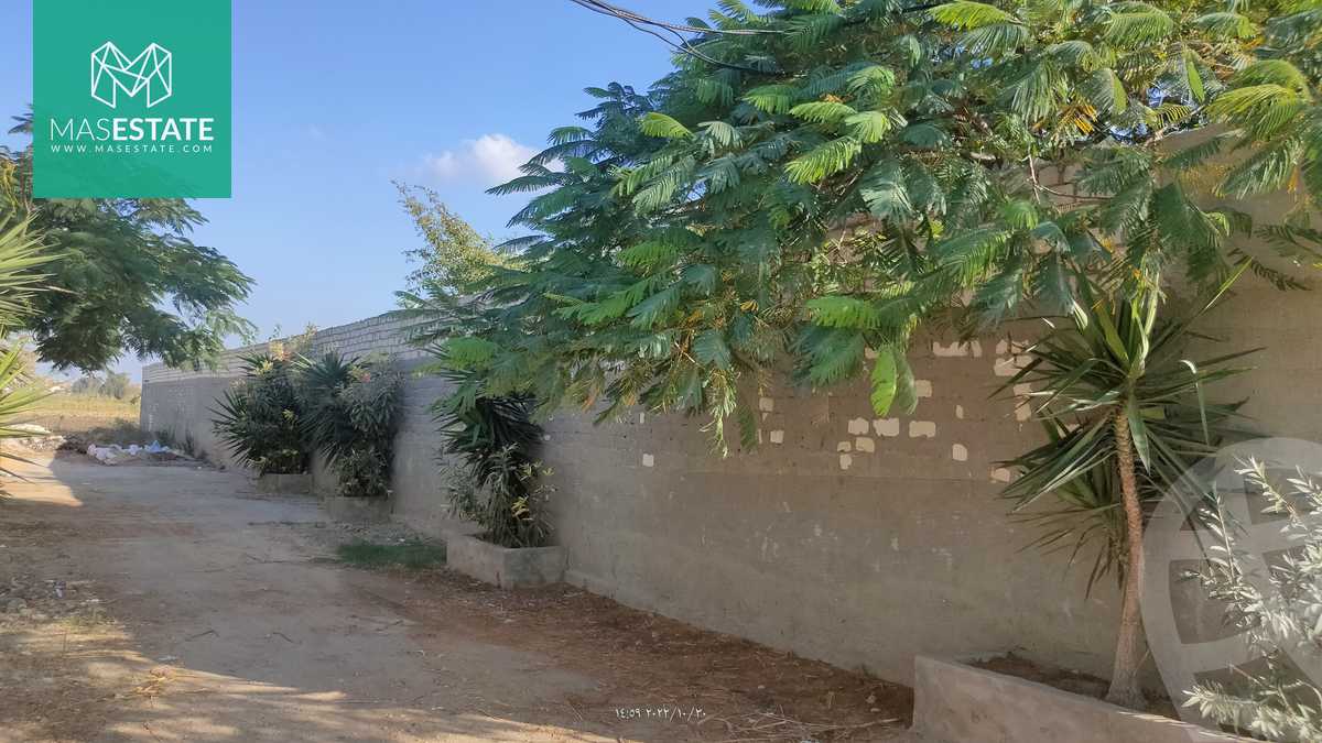 https://aqarmap.com.eg/ar/listing/3668352-for-sale-alexandria-bys