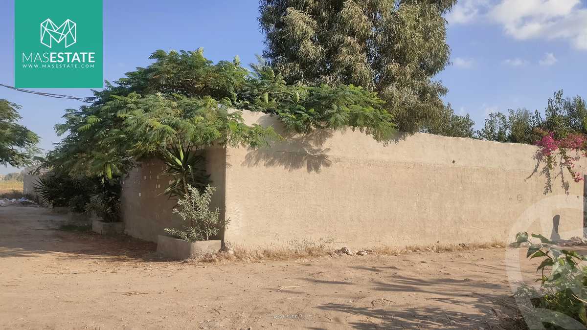 https://aqarmap.com.eg/ar/listing/3668352-for-sale-alexandria-bys