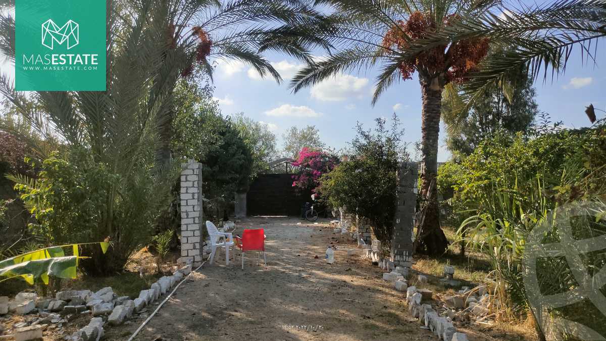 https://aqarmap.com.eg/ar/listing/3668352-for-sale-alexandria-bys