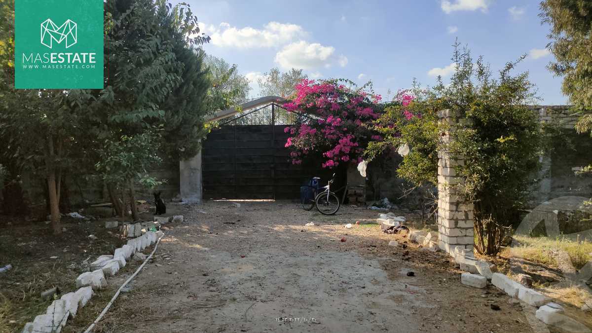 https://aqarmap.com.eg/ar/listing/3668352-for-sale-alexandria-bys