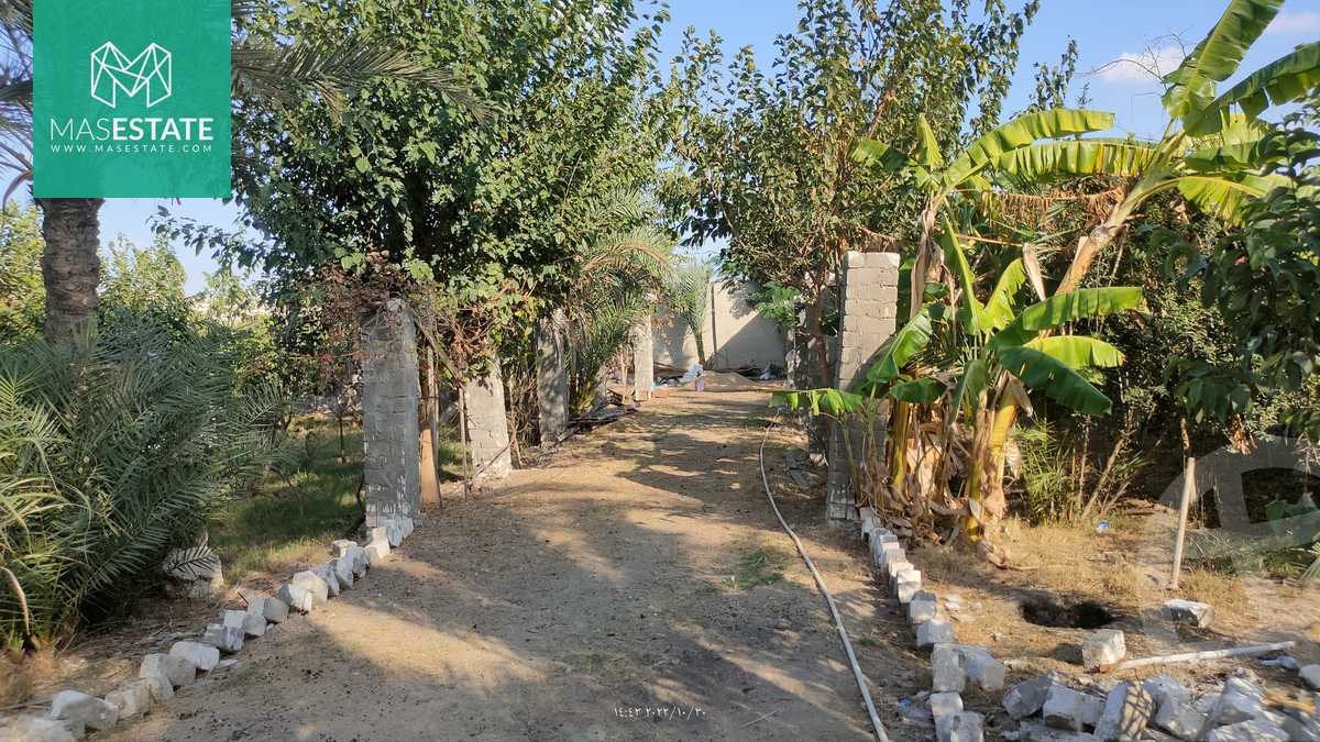 https://aqarmap.com.eg/ar/listing/3668352-for-sale-alexandria-bys