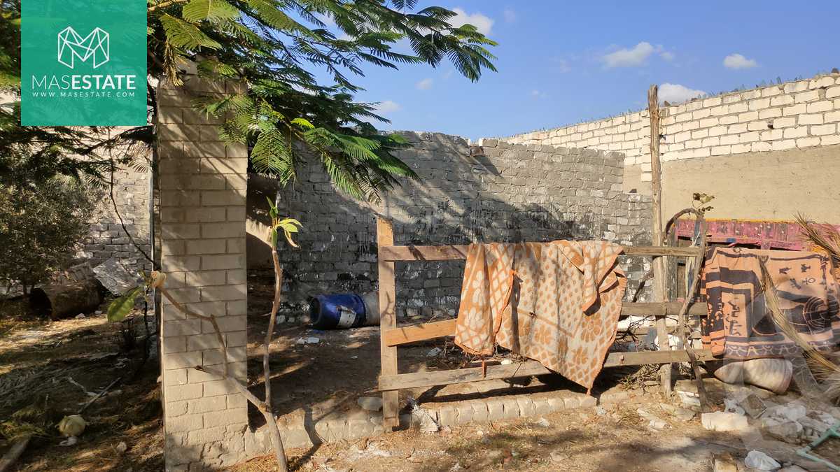 https://aqarmap.com.eg/ar/listing/3668352-for-sale-alexandria-bys