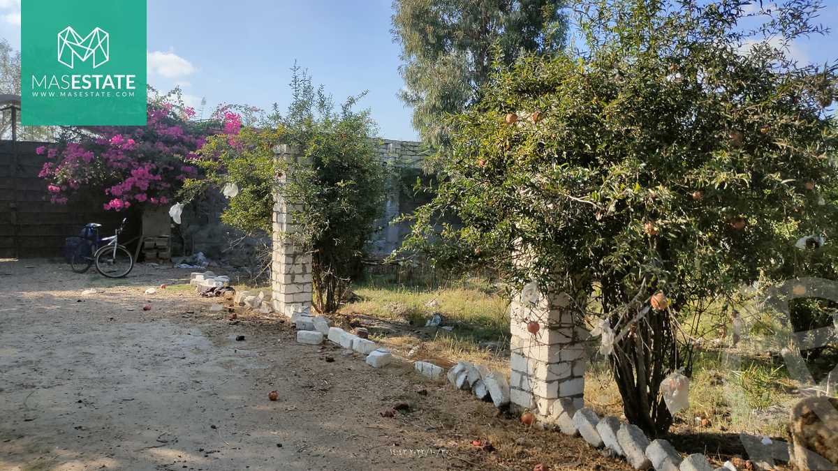 https://aqarmap.com.eg/ar/listing/3668352-for-sale-alexandria-bys