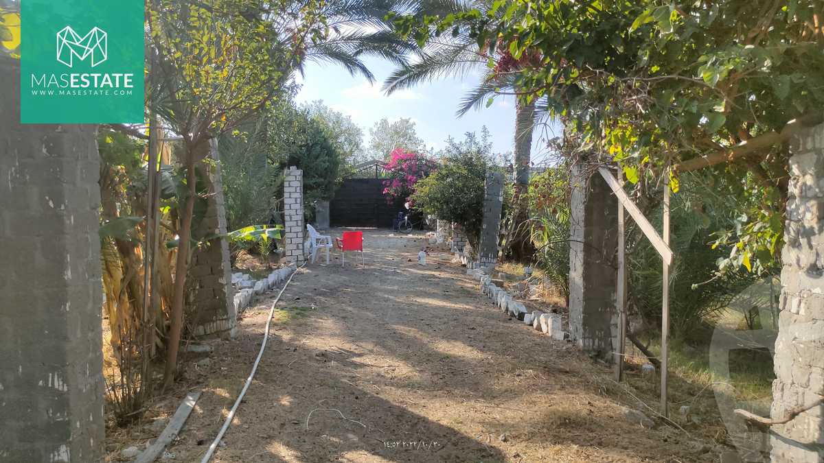 https://aqarmap.com.eg/ar/listing/3668352-for-sale-alexandria-bys