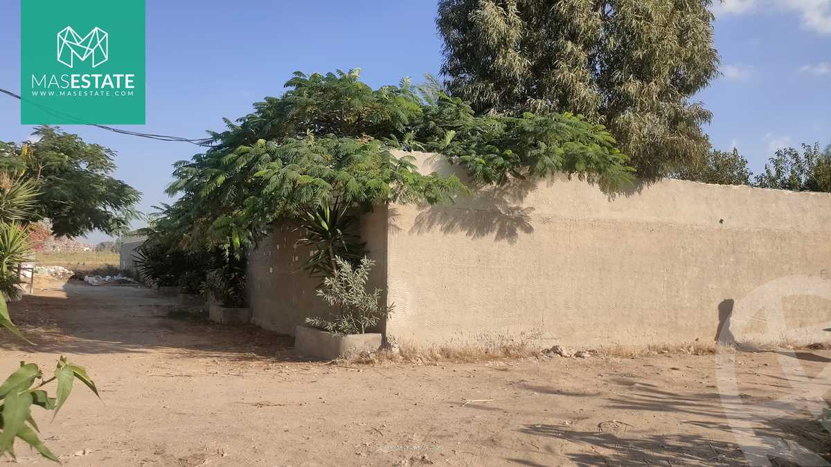https://aqarmap.com.eg/ar/listing/3668352-for-sale-alexandria-bys