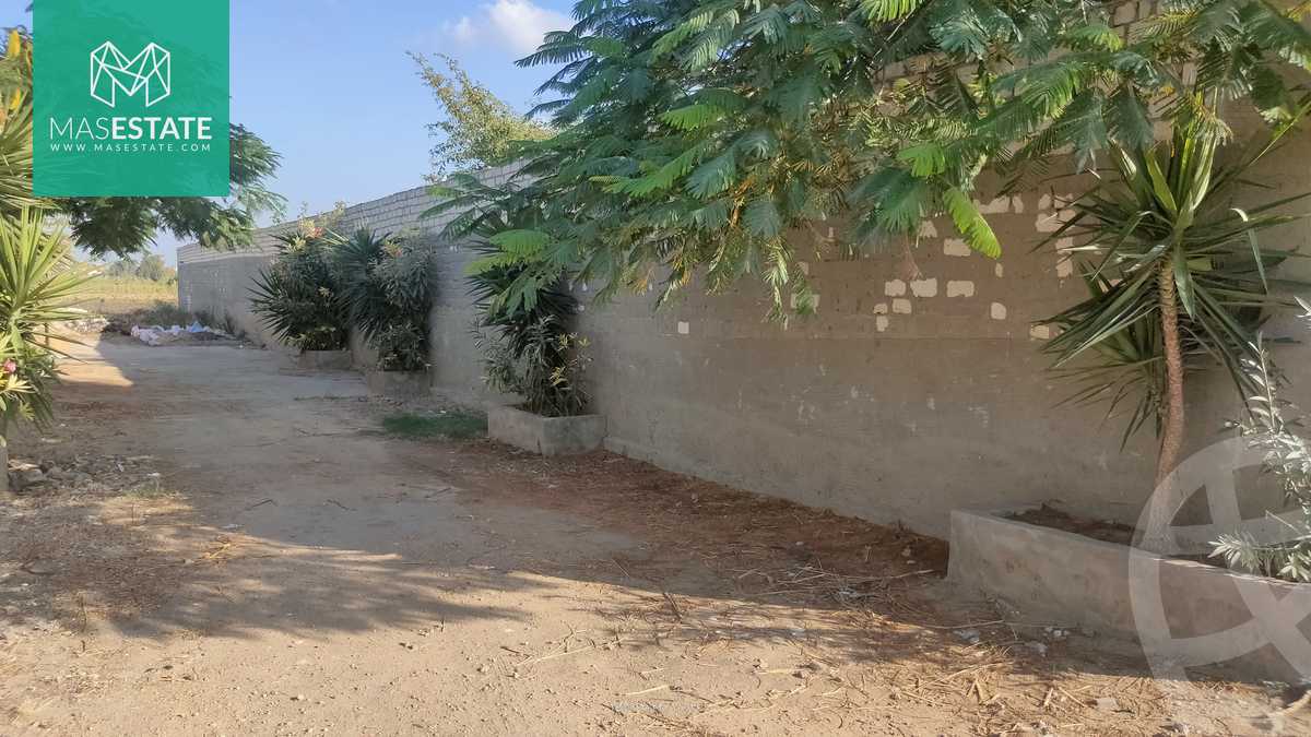 https://aqarmap.com.eg/ar/listing/3668352-for-sale-alexandria-bys