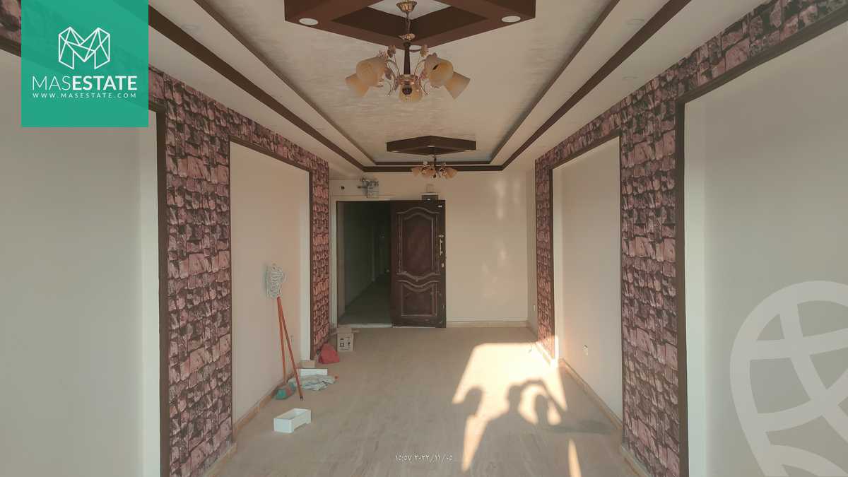 https://aqarmap.com.eg/ar/listing/3675538-for-sale-mostafa-kamel-sttt