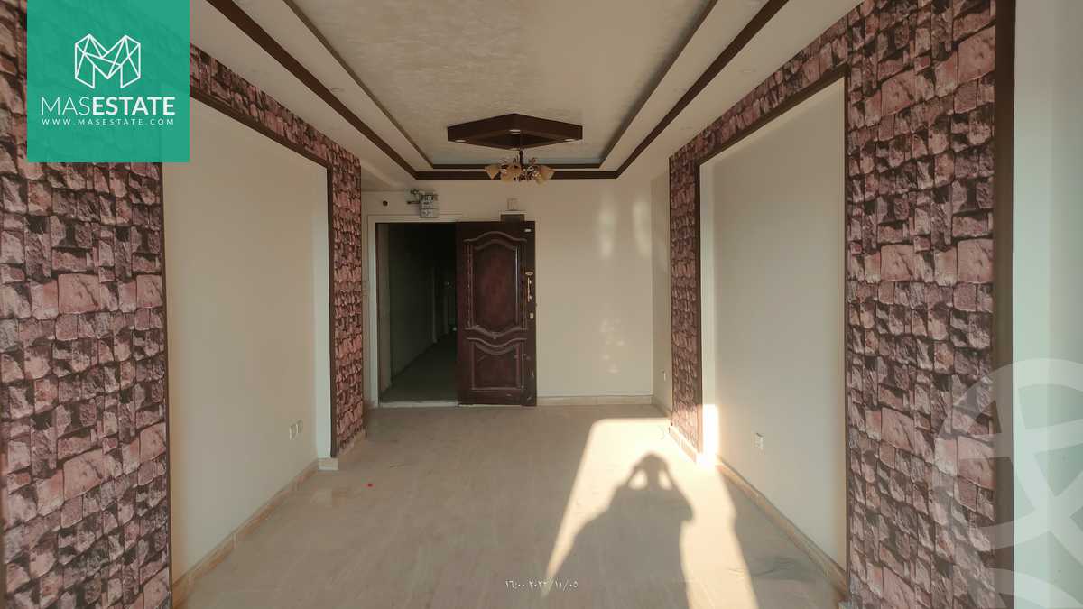https://aqarmap.com.eg/ar/listing/3675538-for-sale-mostafa-kamel-sttt