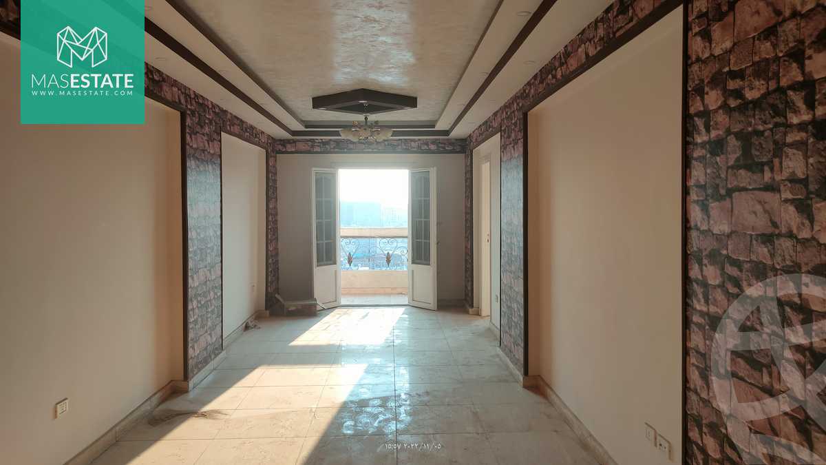 https://aqarmap.com.eg/ar/listing/3675538-for-sale-mostafa-kamel-sttt
