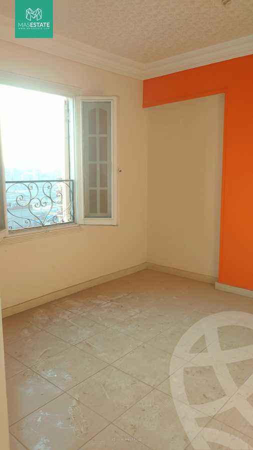 https://aqarmap.com.eg/ar/listing/3675538-for-sale-mostafa-kamel-sttt