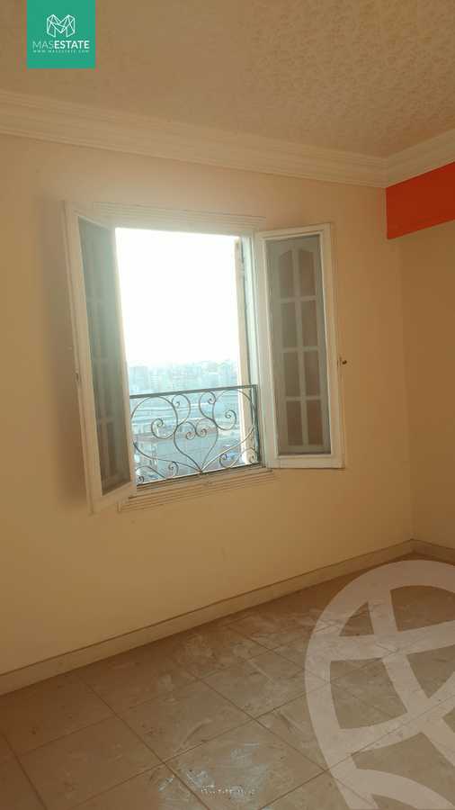 https://aqarmap.com.eg/ar/listing/3675538-for-sale-mostafa-kamel-sttt