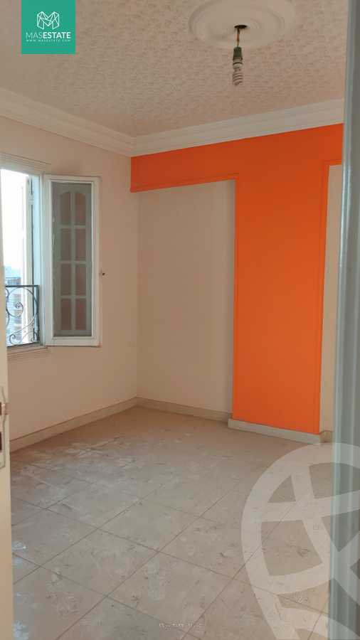https://aqarmap.com.eg/ar/listing/3675538-for-sale-mostafa-kamel-sttt