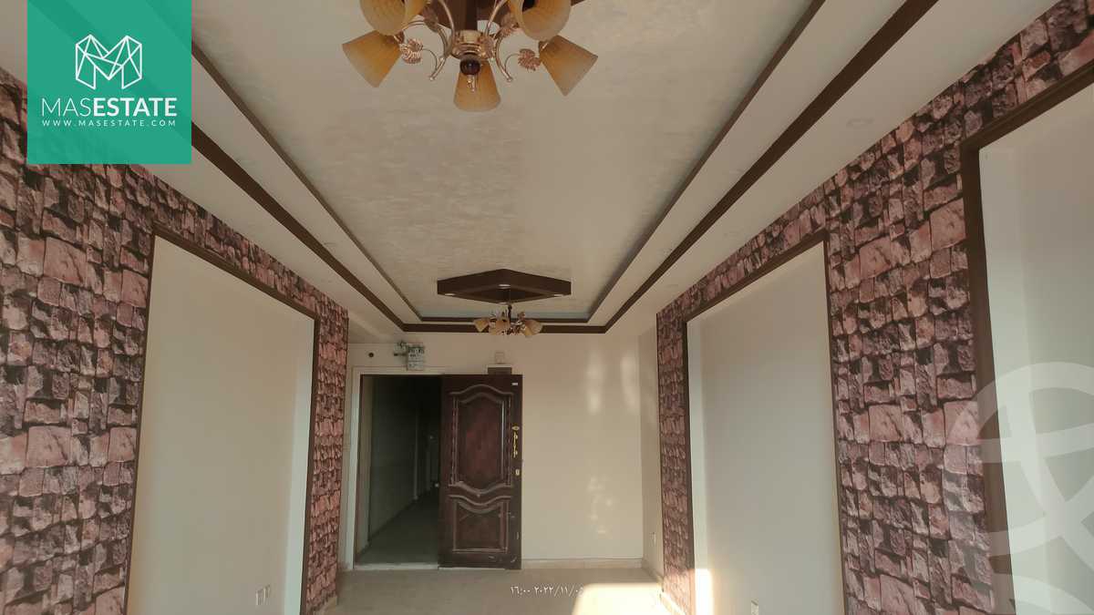 https://aqarmap.com.eg/ar/listing/3675538-for-sale-mostafa-kamel-sttt