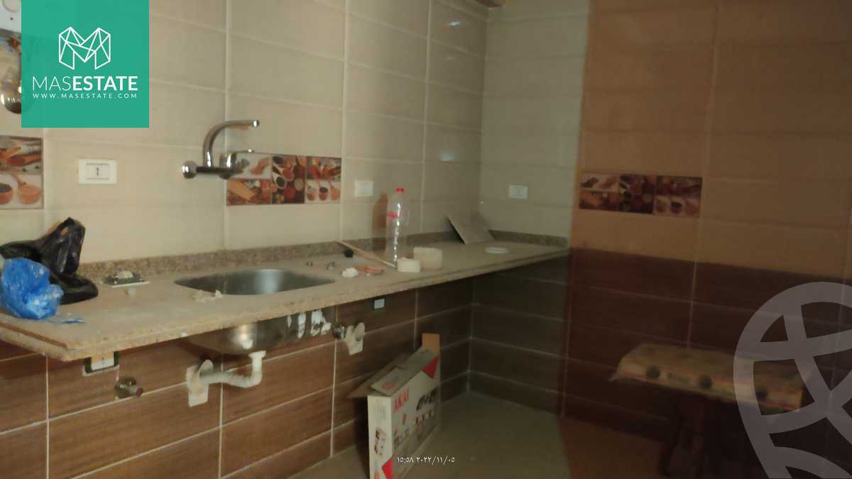 https://aqarmap.com.eg/ar/listing/3675538-for-sale-mostafa-kamel-sttt