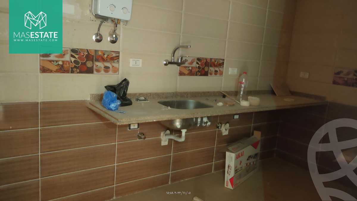 https://aqarmap.com.eg/ar/listing/3675538-for-sale-mostafa-kamel-sttt