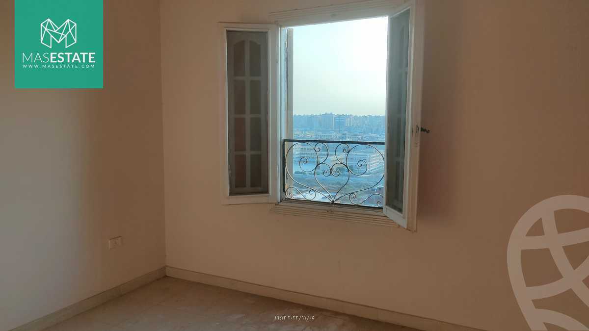 https://aqarmap.com.eg/ar/listing/3675538-for-sale-mostafa-kamel-sttt
