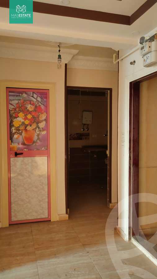 https://aqarmap.com.eg/ar/listing/3675538-for-sale-mostafa-kamel-sttt