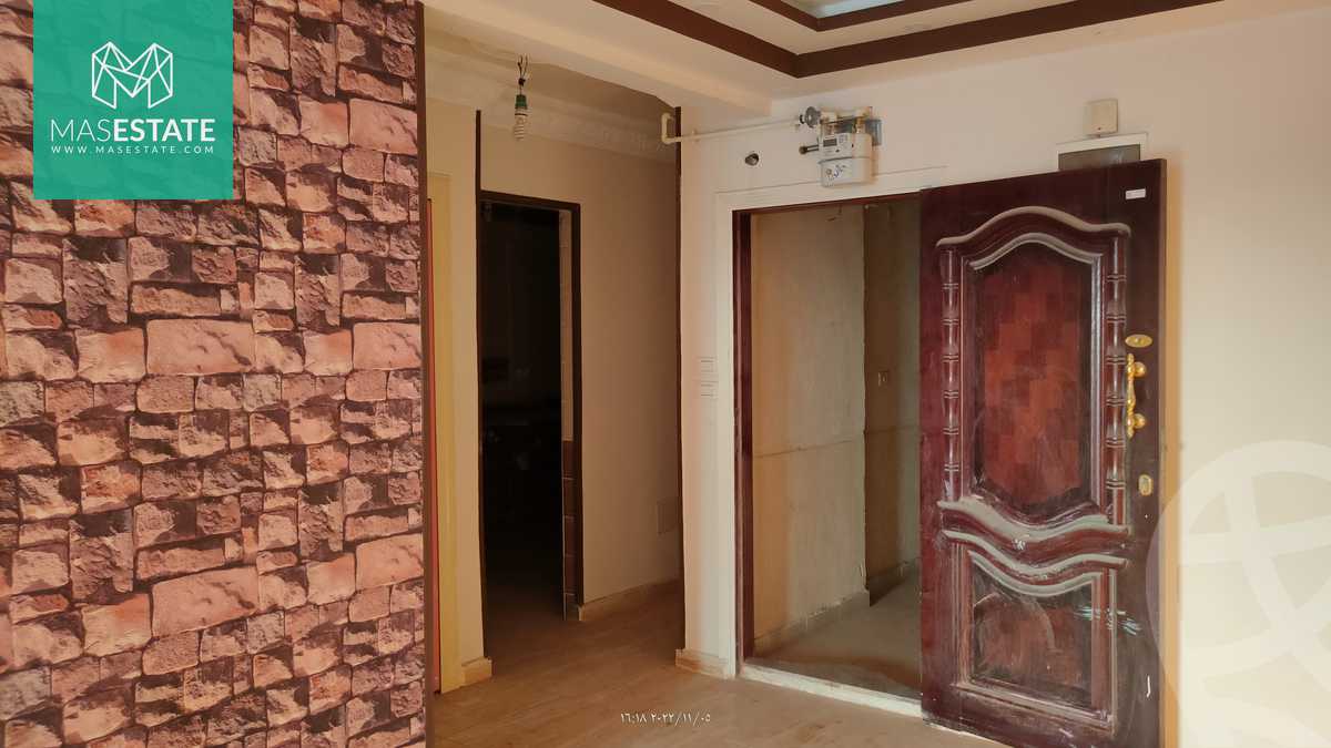 https://aqarmap.com.eg/ar/listing/3675538-for-sale-mostafa-kamel-sttt