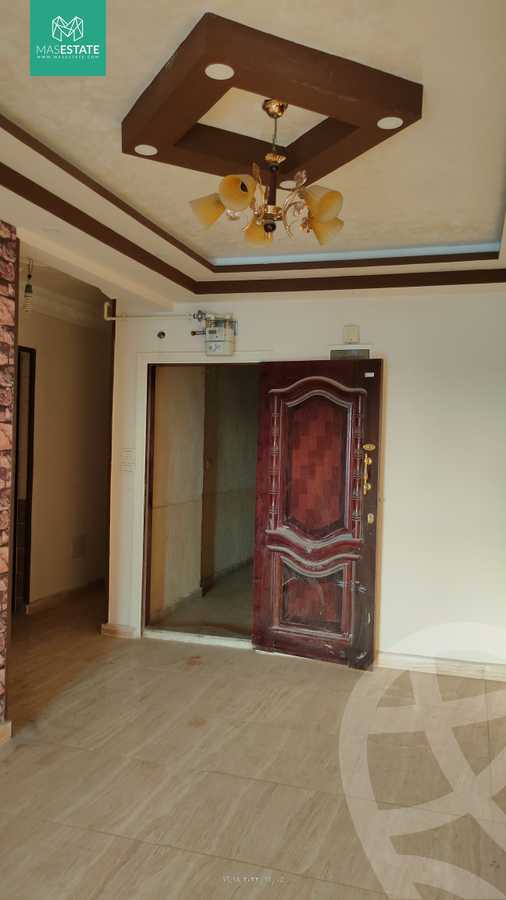https://aqarmap.com.eg/ar/listing/3675538-for-sale-mostafa-kamel-sttt