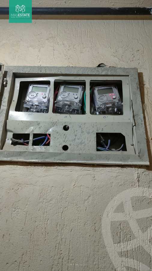 https://aqarmap.com.eg/ar/listing/3675538-for-sale-mostafa-kamel-sttt