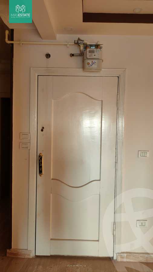 https://aqarmap.com.eg/ar/listing/3675538-for-sale-mostafa-kamel-sttt