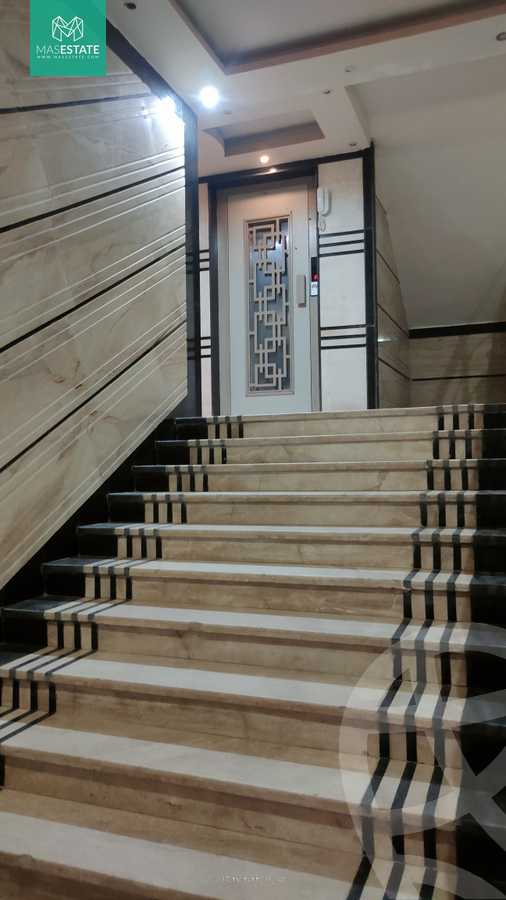 https://aqarmap.com.eg/ar/listing/3675538-for-sale-mostafa-kamel-sttt