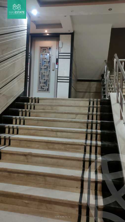 https://aqarmap.com.eg/ar/listing/3675538-for-sale-mostafa-kamel-sttt