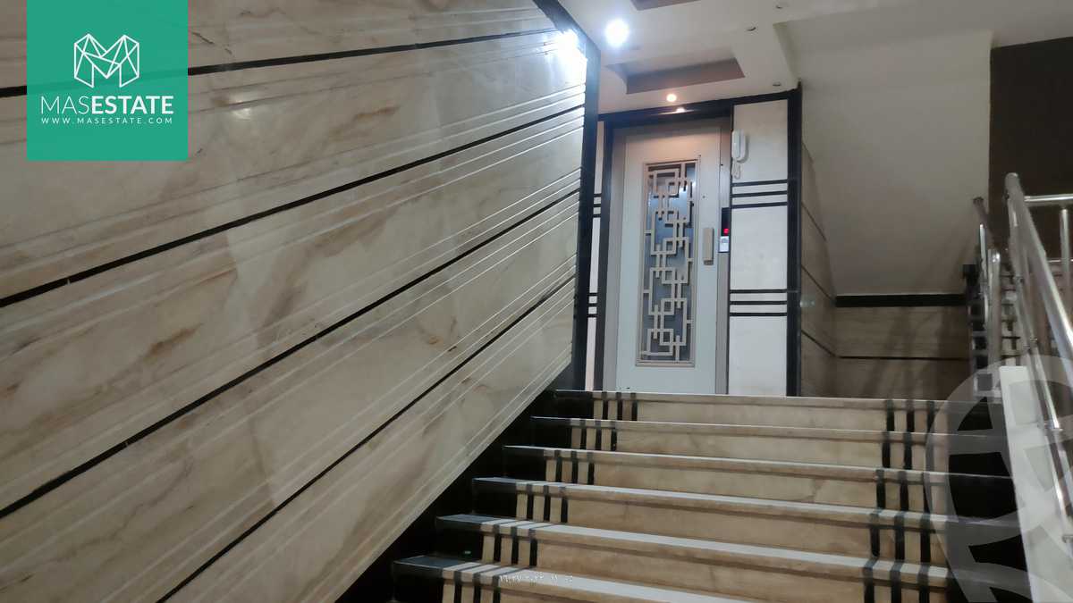 https://aqarmap.com.eg/ar/listing/3675538-for-sale-mostafa-kamel-sttt