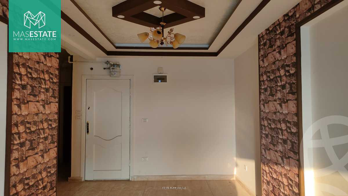 https://aqarmap.com.eg/ar/listing/3675538-for-sale-mostafa-kamel-sttt