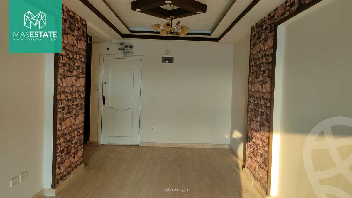 https://aqarmap.com.eg/ar/listing/3675538-for-sale-mostafa-kamel-sttt