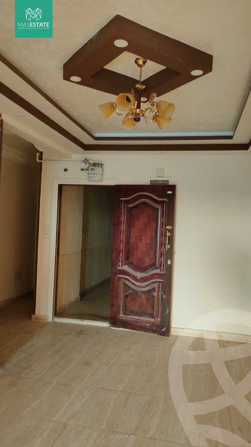 https://aqarmap.com.eg/ar/listing/3675538-for-sale-mostafa-kamel-sttt