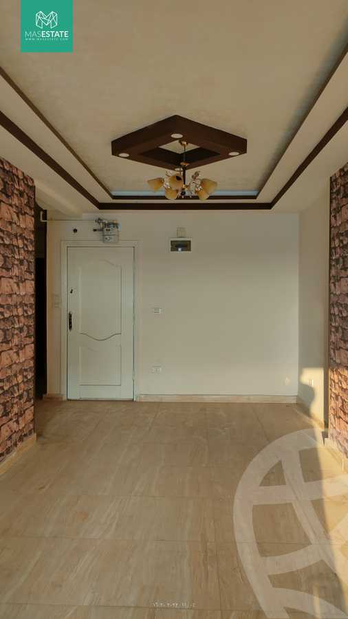 https://aqarmap.com.eg/ar/listing/3675538-for-sale-mostafa-kamel-sttt