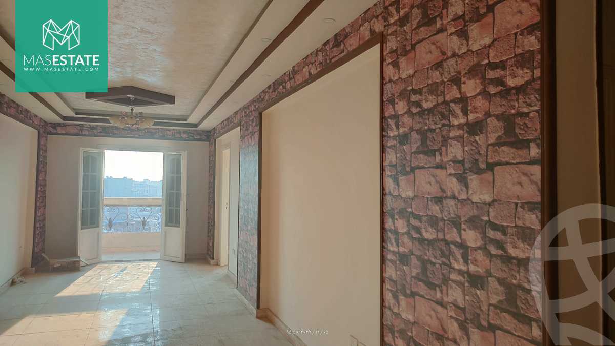 https://aqarmap.com.eg/ar/listing/3675538-for-sale-mostafa-kamel-sttt