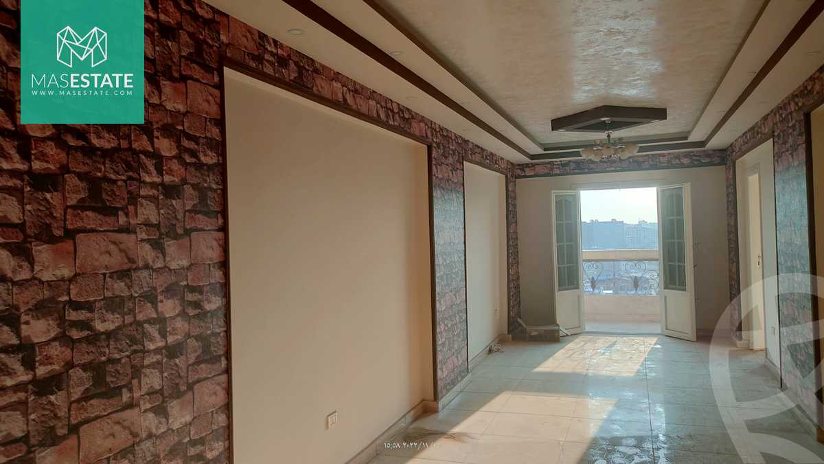 https://aqarmap.com.eg/ar/listing/3675538-for-sale-mostafa-kamel-sttt