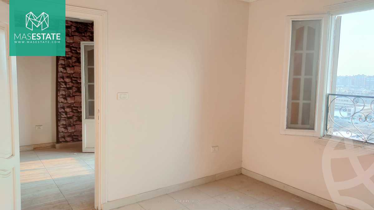 https://aqarmap.com.eg/ar/listing/3675538-for-sale-mostafa-kamel-sttt