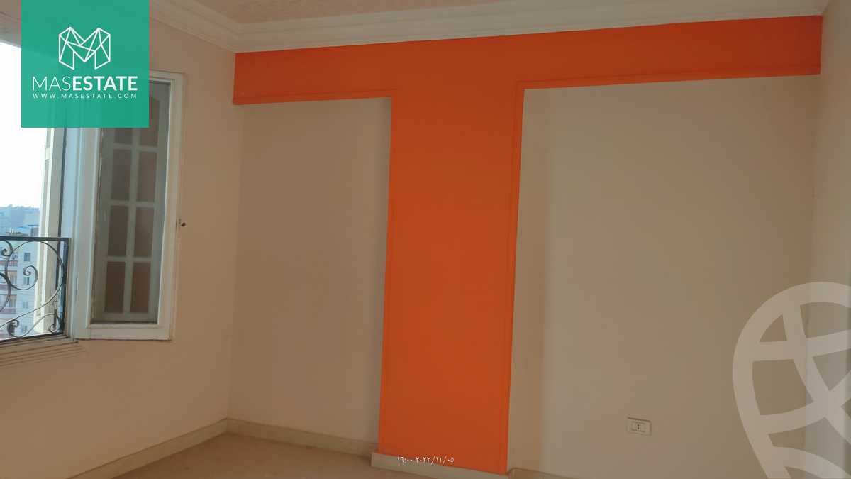 https://aqarmap.com.eg/ar/listing/3675538-for-sale-mostafa-kamel-sttt