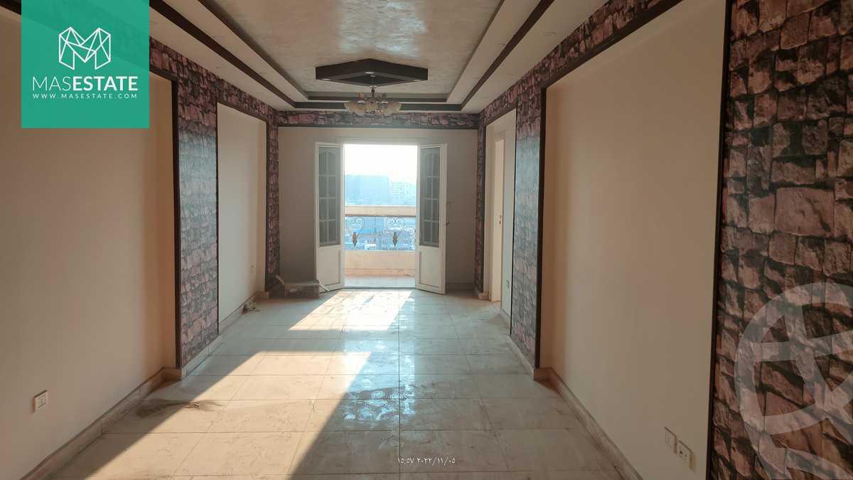 https://aqarmap.com.eg/ar/listing/3675538-for-sale-mostafa-kamel-sttt