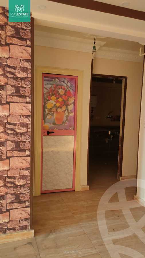 https://aqarmap.com.eg/ar/listing/3675538-for-sale-mostafa-kamel-sttt