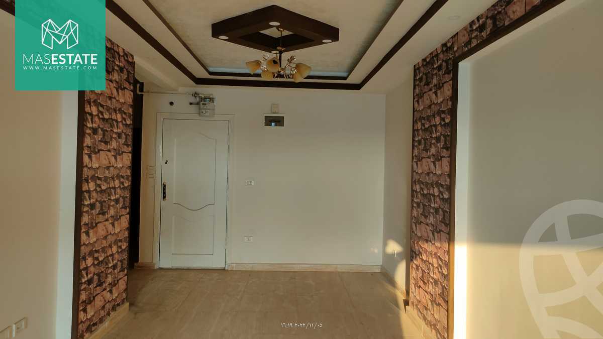 https://aqarmap.com.eg/ar/listing/3675538-for-sale-mostafa-kamel-sttt