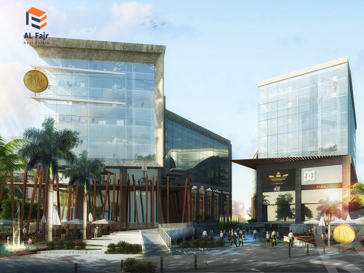 https://aqarmap.com.eg/ar/listing/5685908-for-sale-cairo-new-administrative-capital-mu23-the-walk