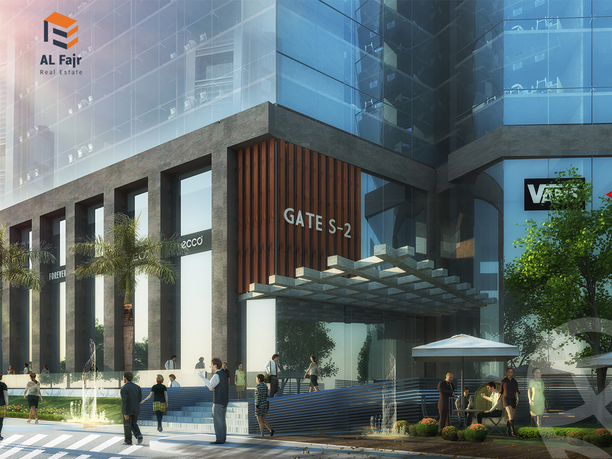https://aqarmap.com.eg/ar/listing/5685908-for-sale-cairo-new-administrative-capital-mu23-the-walk