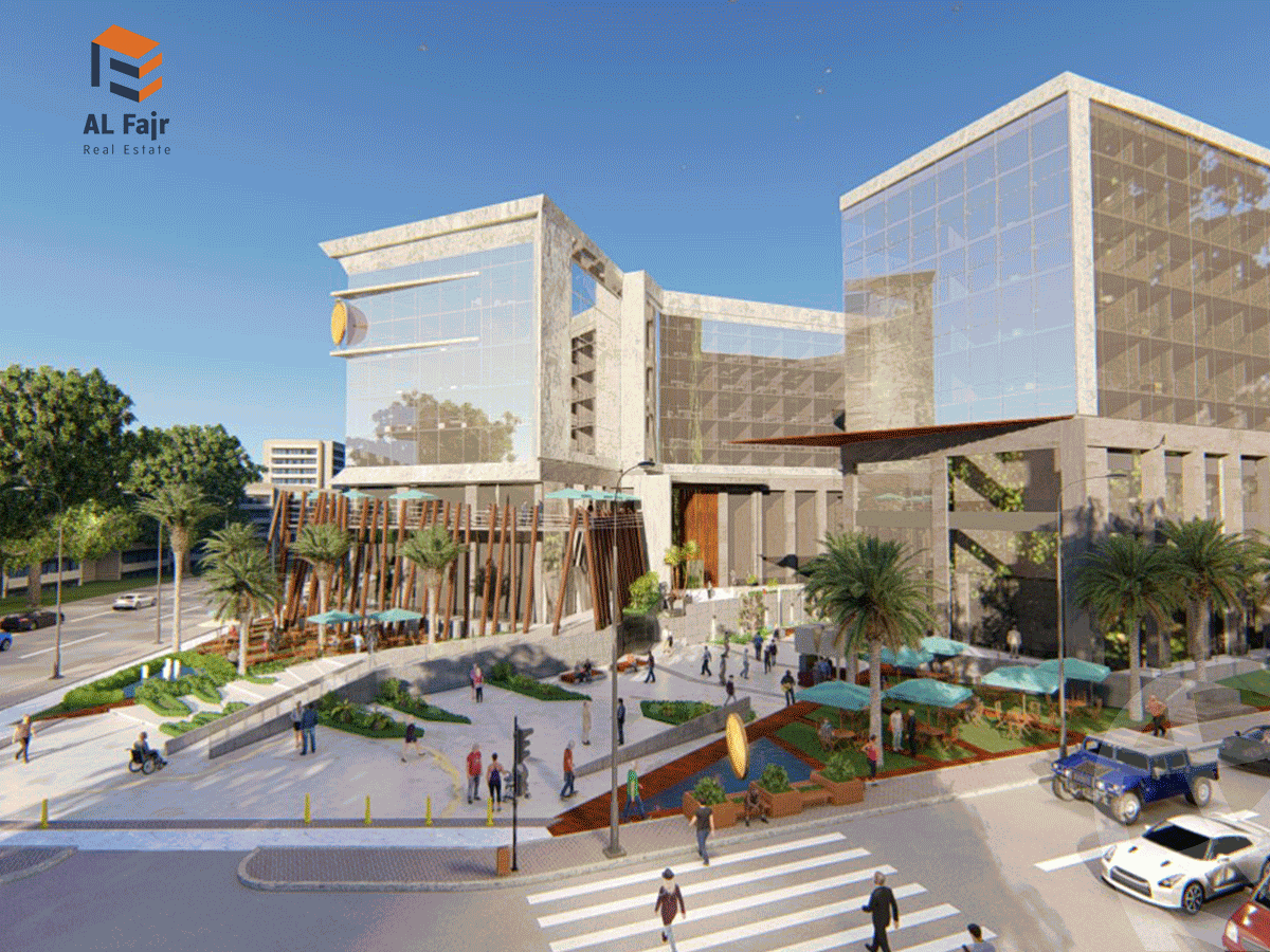 https://aqarmap.com.eg/ar/listing/5685908-for-sale-cairo-new-administrative-capital-mu23-the-walk