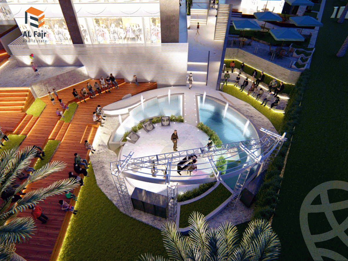 https://aqarmap.com.eg/ar/listing/5685908-for-sale-cairo-new-administrative-capital-mu23-the-walk