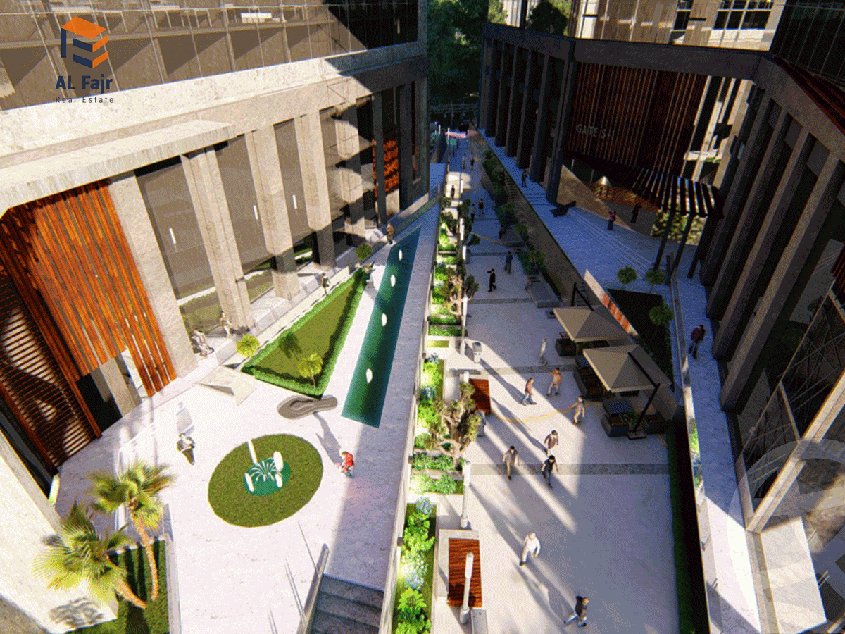 https://aqarmap.com.eg/ar/listing/5685908-for-sale-cairo-new-administrative-capital-mu23-the-walk
