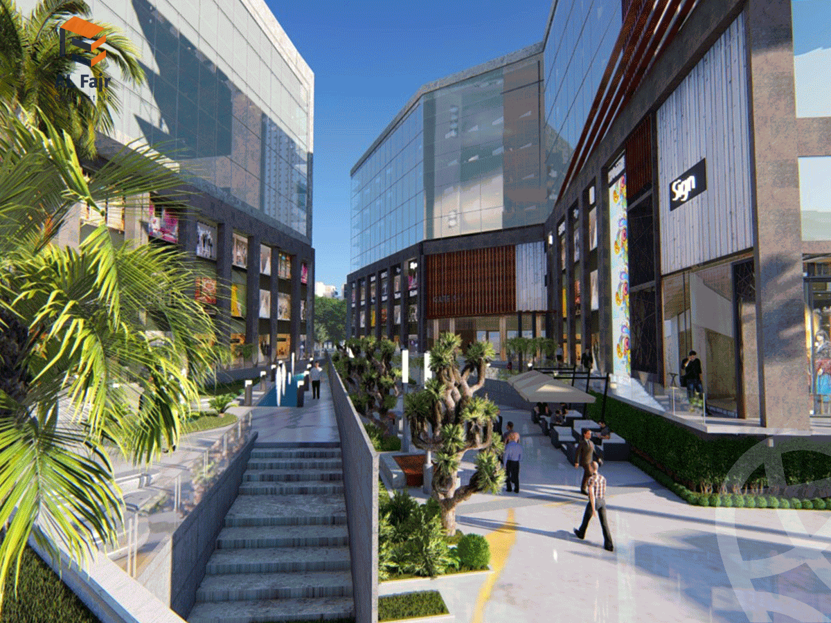 https://aqarmap.com.eg/ar/listing/5685908-for-sale-cairo-new-administrative-capital-mu23-the-walk