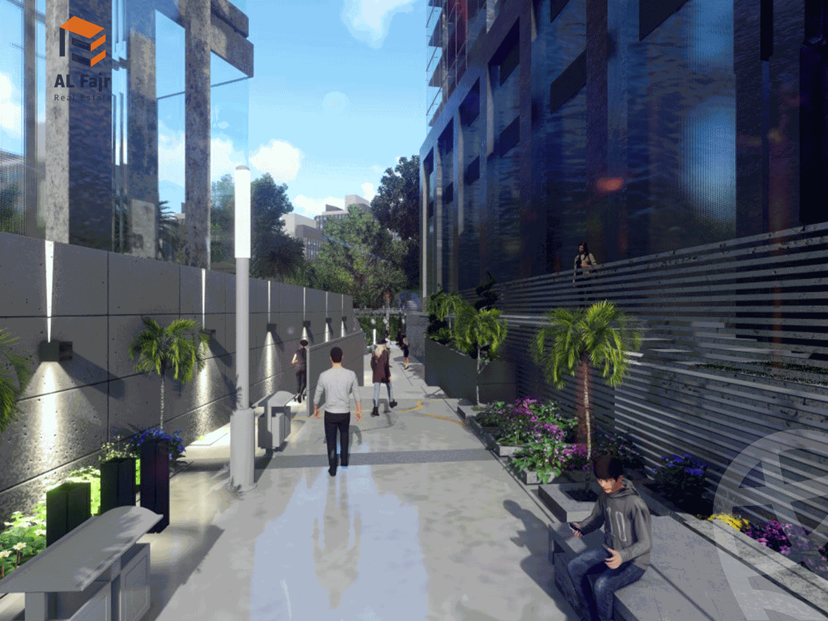 https://aqarmap.com.eg/ar/listing/5685908-for-sale-cairo-new-administrative-capital-mu23-the-walk