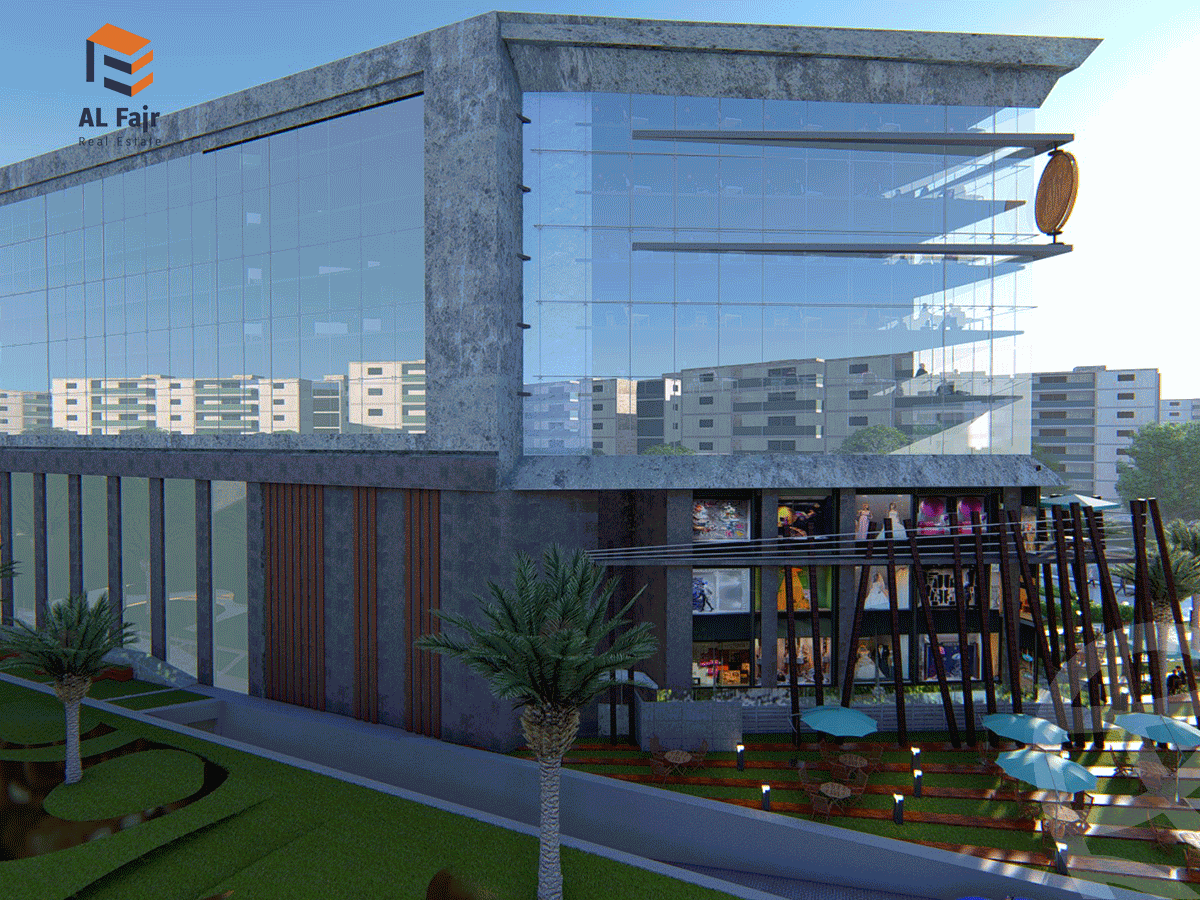 https://aqarmap.com.eg/ar/listing/5685908-for-sale-cairo-new-administrative-capital-mu23-the-walk