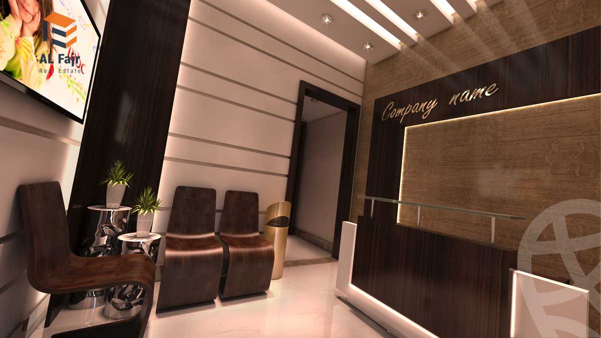 https://aqarmap.com.eg/en/listing/5263634-for-sale-cairo-new-cairo-compounds-lyjntry-mwl-ktlyst-llttwyr