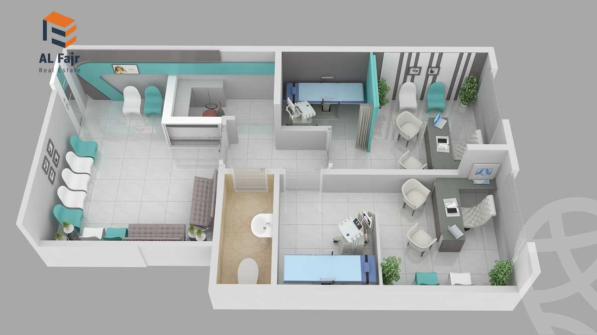 https://aqarmap.com.eg/en/listing/5263634-for-sale-cairo-new-cairo-compounds-lyjntry-mwl-ktlyst-llttwyr